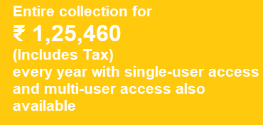 AutoCAD许可证版本