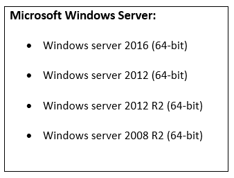 AutoCAD许可证版本