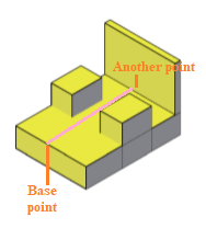 AutoCAD锥面和切片