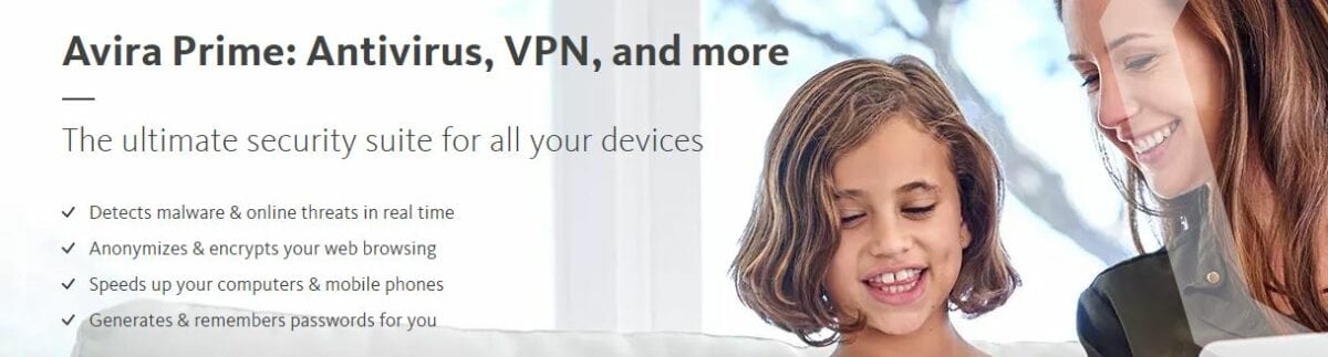 14高级防病毒软件可保护计算机安全26