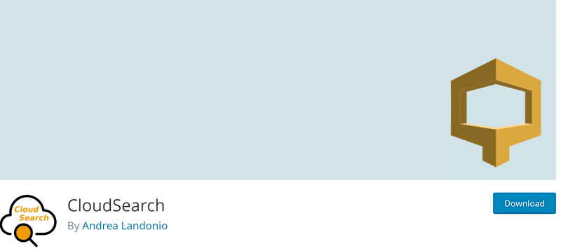 与Algolia和其他9个网站一起使你的WordPress搜索功能强大14