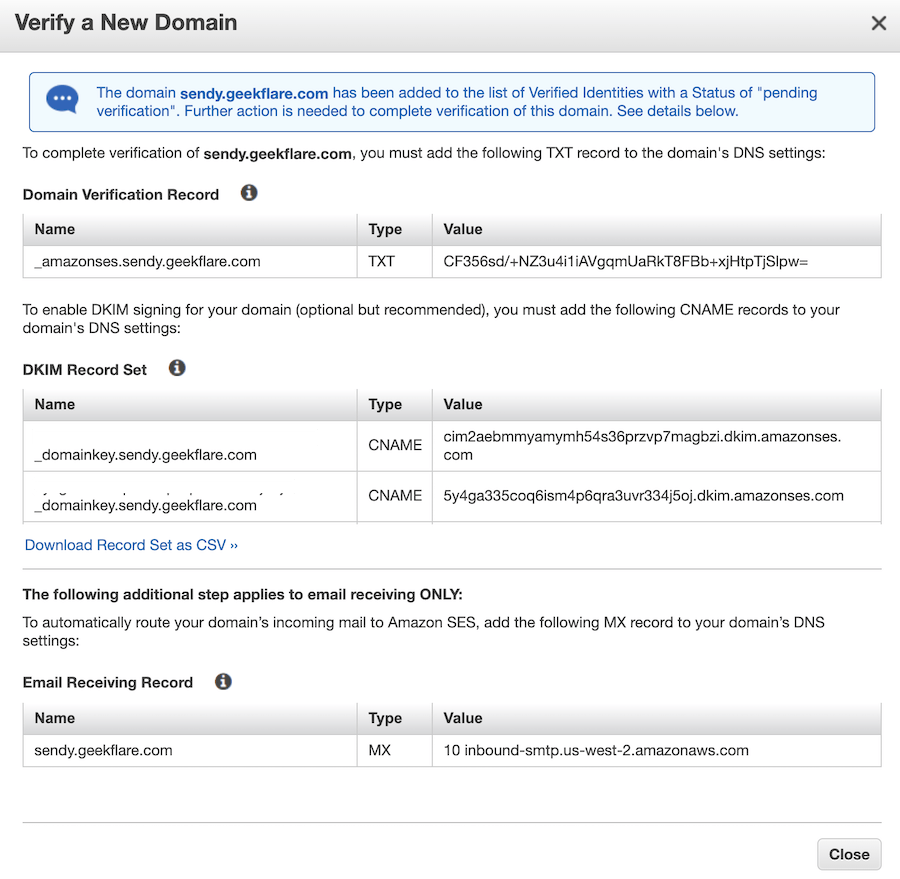 如何在Ubuntu上设置Sendy？13