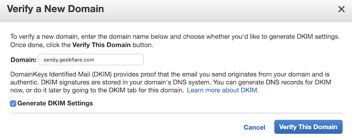 如何在Ubuntu上设置Sendy？11