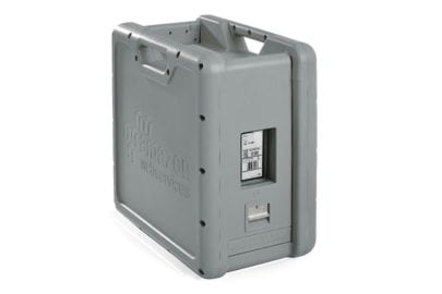 5种鲜为人知的惊人AWS产品6