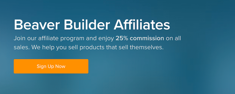 加入技术博客的39个最佳会员计划38