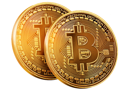 加密货币和网络安全–它们是敌人吗？12