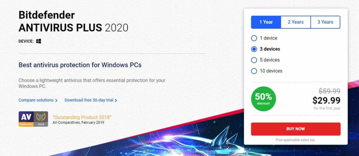 14高级防病毒软件可保护计算机安全22