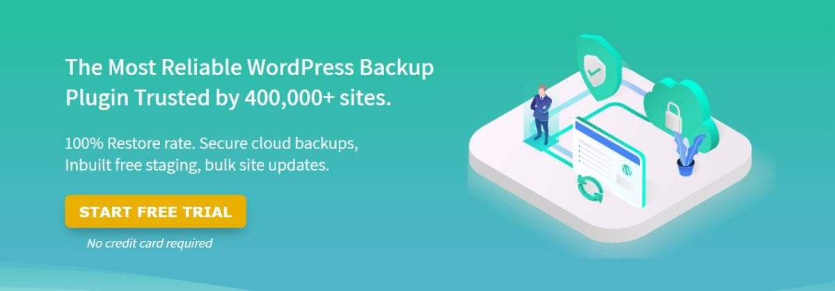 十大WordPress备份和迁移插件2