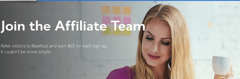 加入技术博客的39个最佳会员计划18