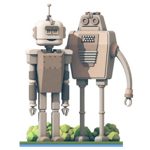 9个AI平台可帮助你创建Facebook Chatbot15
