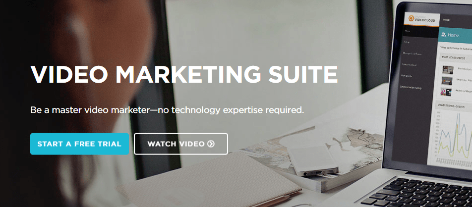 9种最佳视频营销工具，可提高销售和品牌知名度2