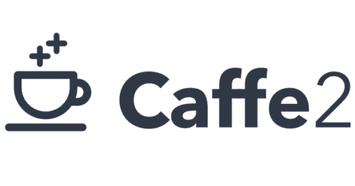 人工智能世界的9大框架6