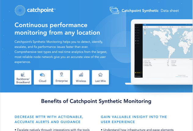 11种在线业务的综合监控工具18