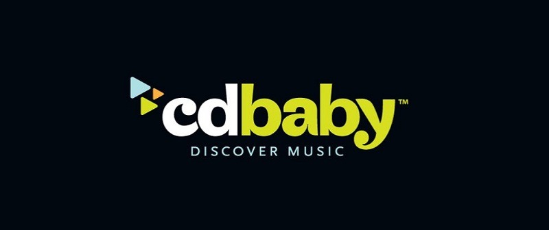 通过YouTube，cdbaby获利
