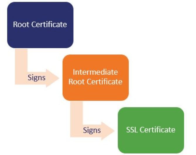 适用于初学者的SSL/TLS 10114