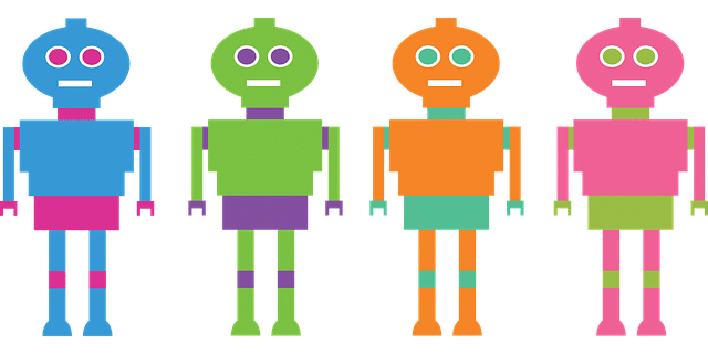 9个AI平台可帮助你创建Facebook Chatbot2