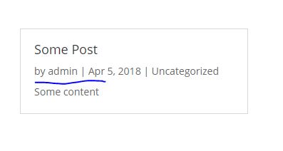 在此处输入图片说明