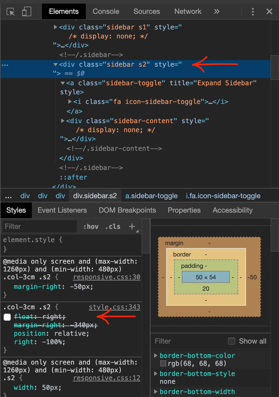 在此处输入图片说明
