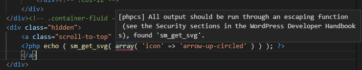 在此处输入图片说明