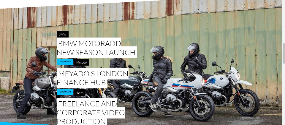 重复器产生的所有结果(公司名称，标题和URL)全部吐出到每个幻灯片中，而不是一张一张地吐出来的错误。