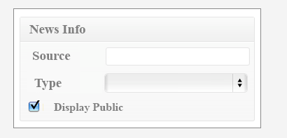 在此处输入图片说明