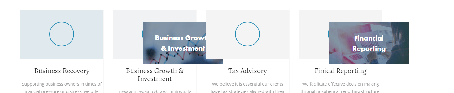 在此处输入图片说明