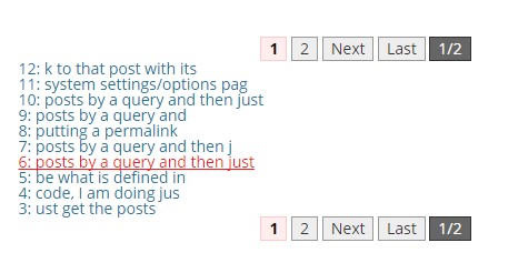 在此处输入图片说明