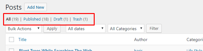 在此处输入图片说明