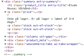 在此处输入图片说明