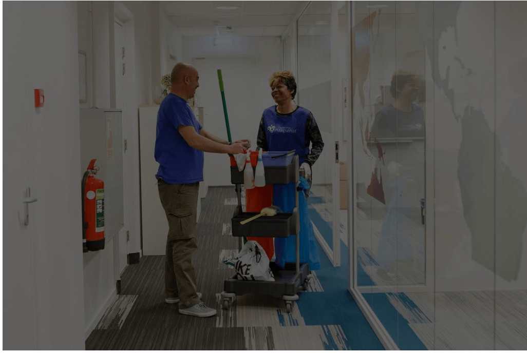 在此处输入图片说明