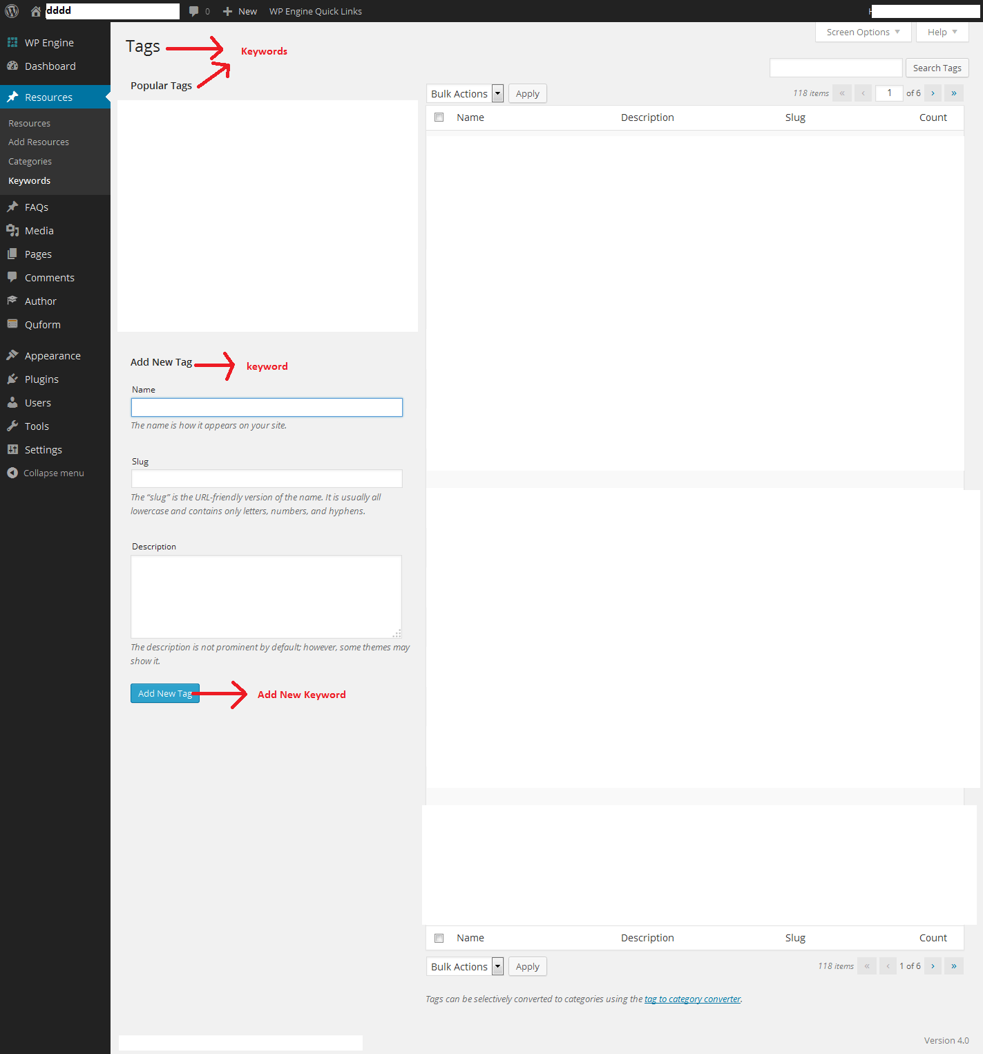 在此处输入图片说明