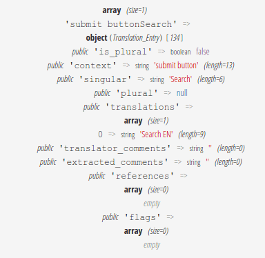 在此处输入图片说明