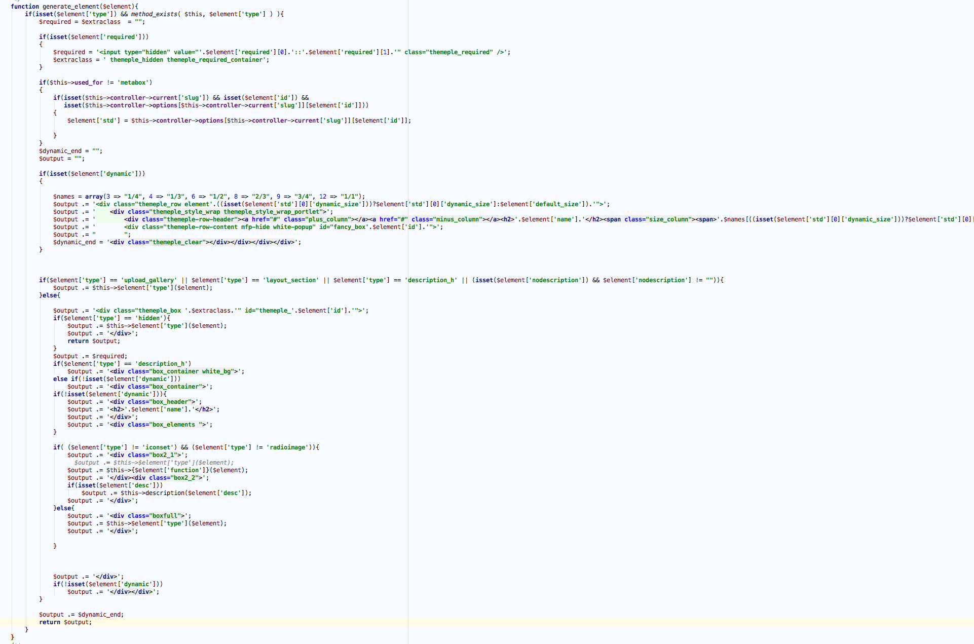 在此处输入图片说明