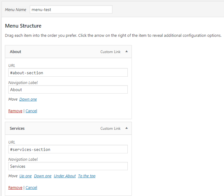 在此处输入图片说明