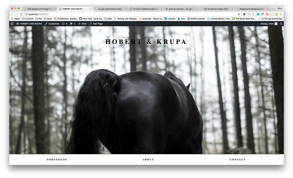 在此处输入图片说明