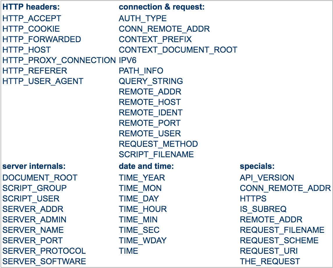 在此处输入图片说明