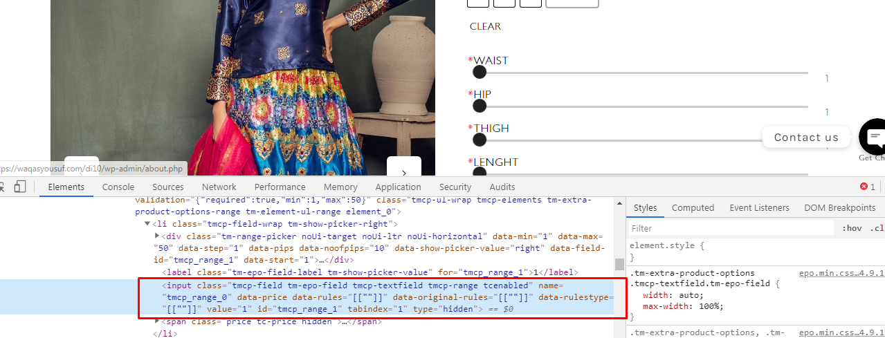 在此处输入图片说明