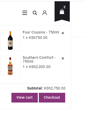 在此处输入图片说明