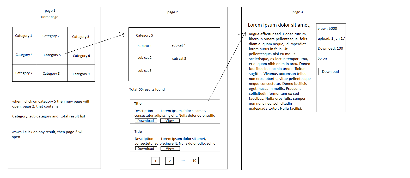在此处输入图片说明