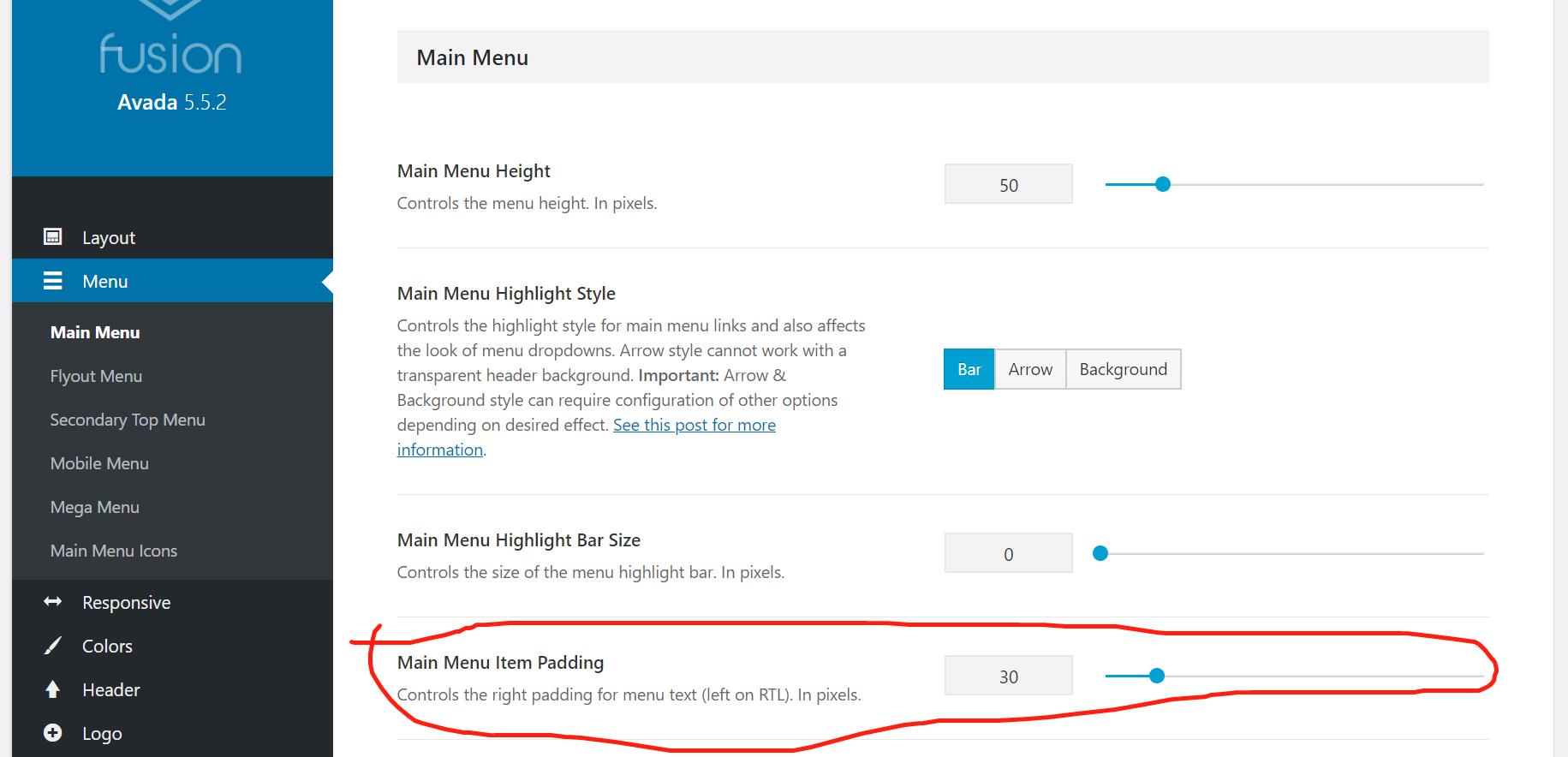 在此处输入图片说明