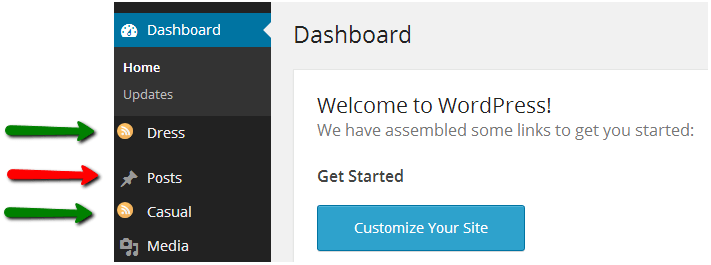 在此处输入图片说明