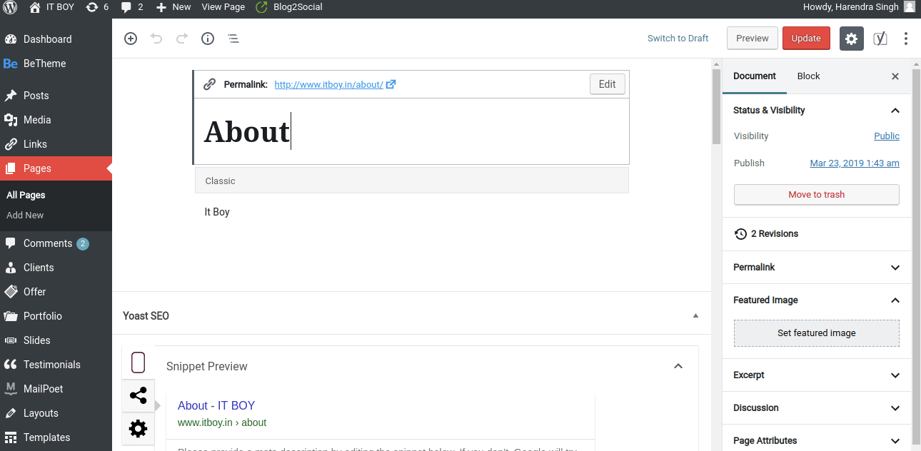 在此处输入图片说明
