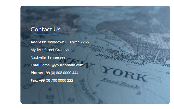 在此处输入图片说明