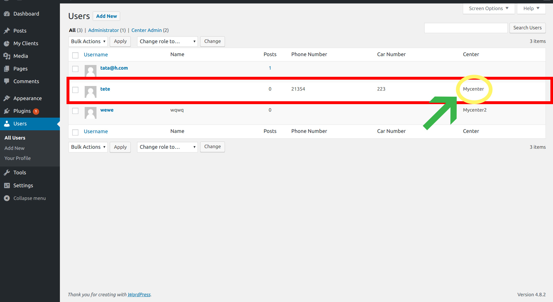 在此处输入图片说明