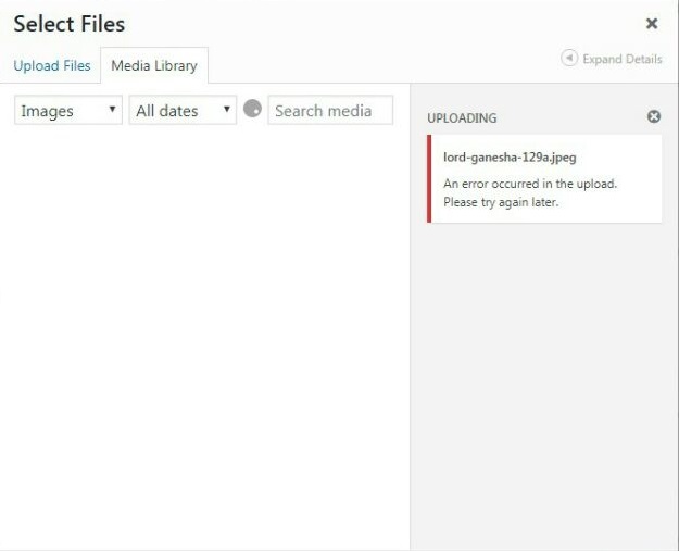 在此处输入图片说明