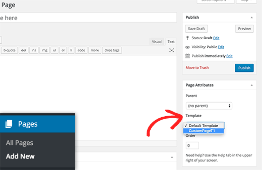 在此处输入图片说明