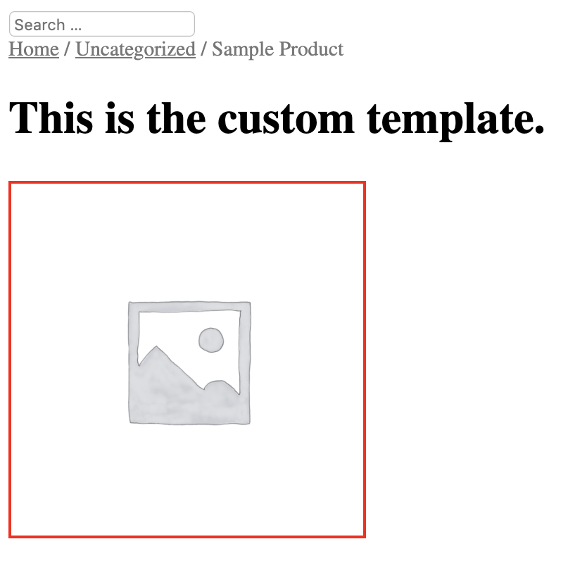 在此处输入图片说明