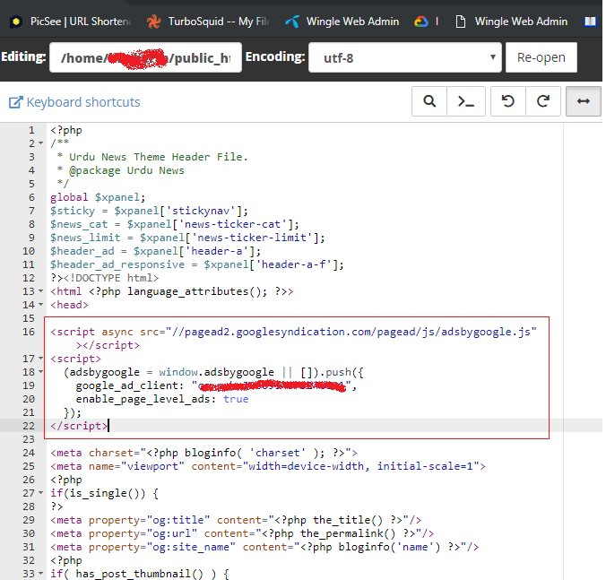 在此处输入图片说明