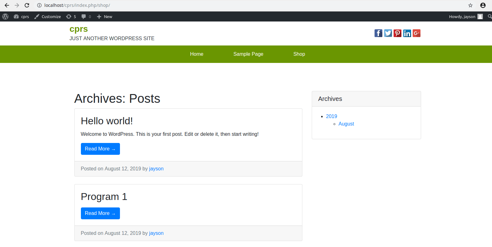 在此处输入图片说明