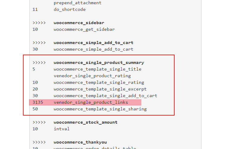 上面的函数返回这个...